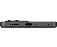 Xiaomi Redmi Note 12 Pro 5G 6/128GB Midnight Black - 1127135 - zdjęcie 11